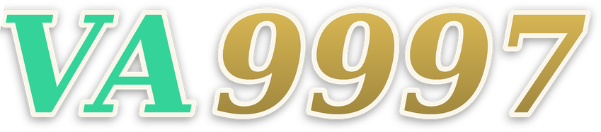 va9997
